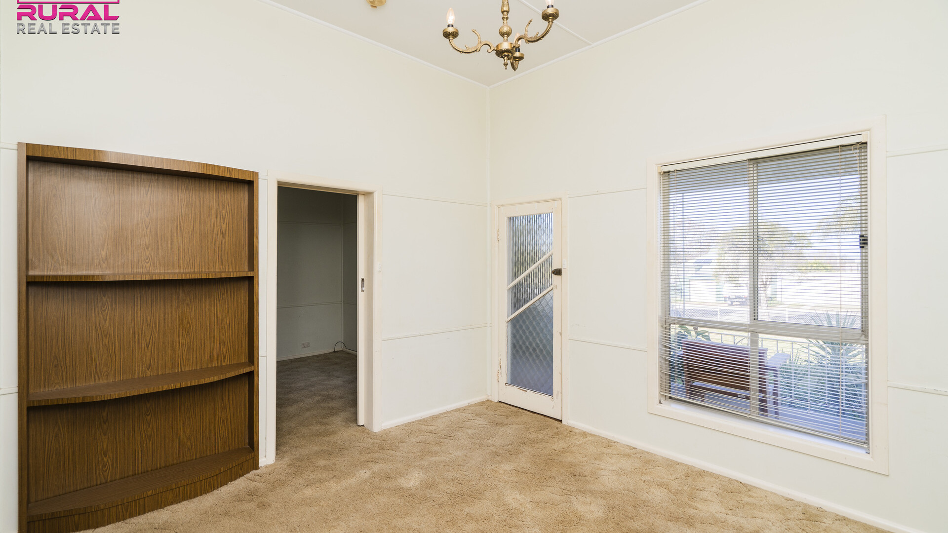 27 Roslyn Street, Narrandera NSW 2700 - photo 4