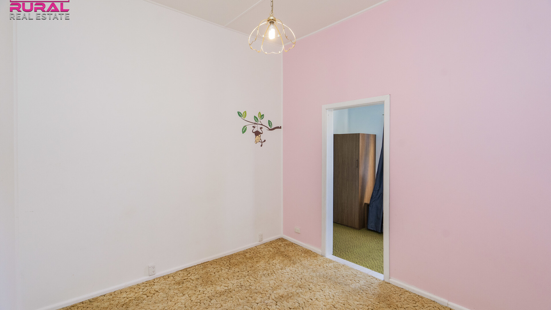 27 Roslyn Street, Narrandera NSW 2700 - photo 8