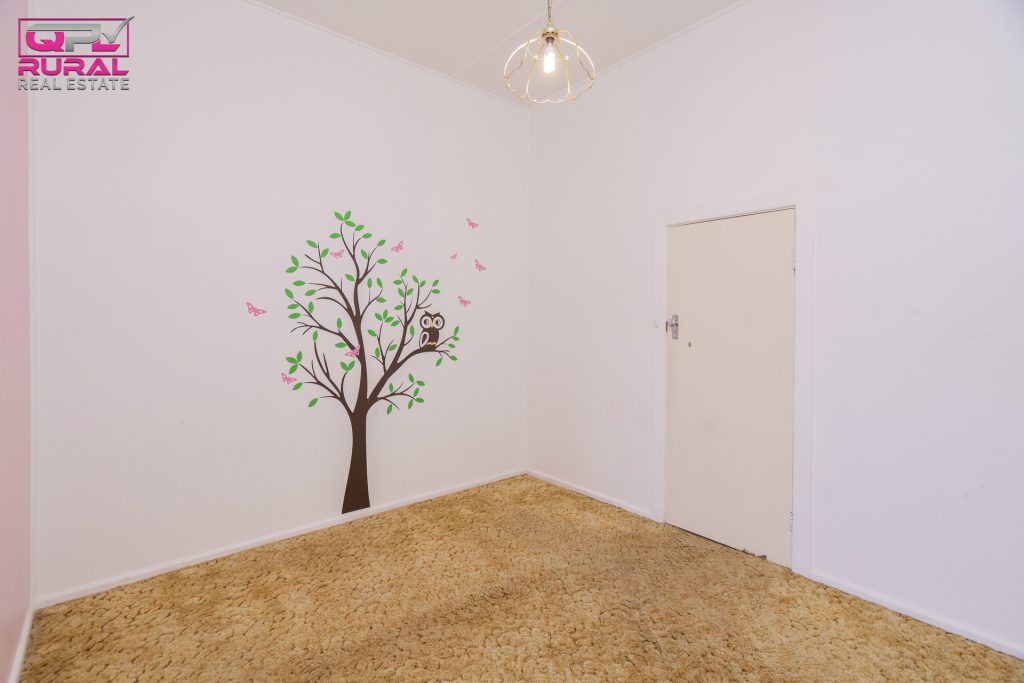 27 Roslyn Street, Narrandera NSW 2700 - photo 9