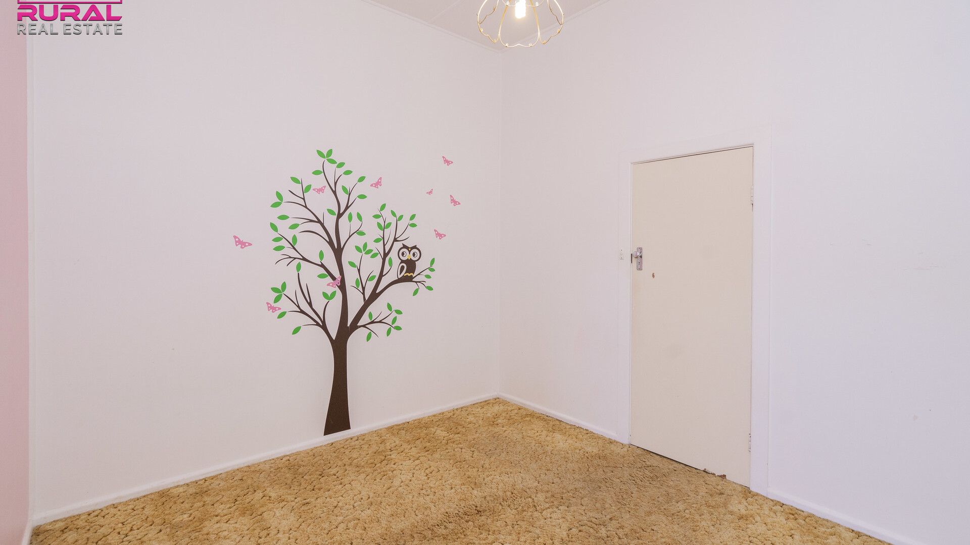 27 Roslyn Street, Narrandera NSW 2700 - photo 9