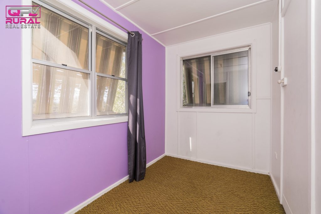 27 Roslyn Street, Narrandera NSW 2700 - photo 10