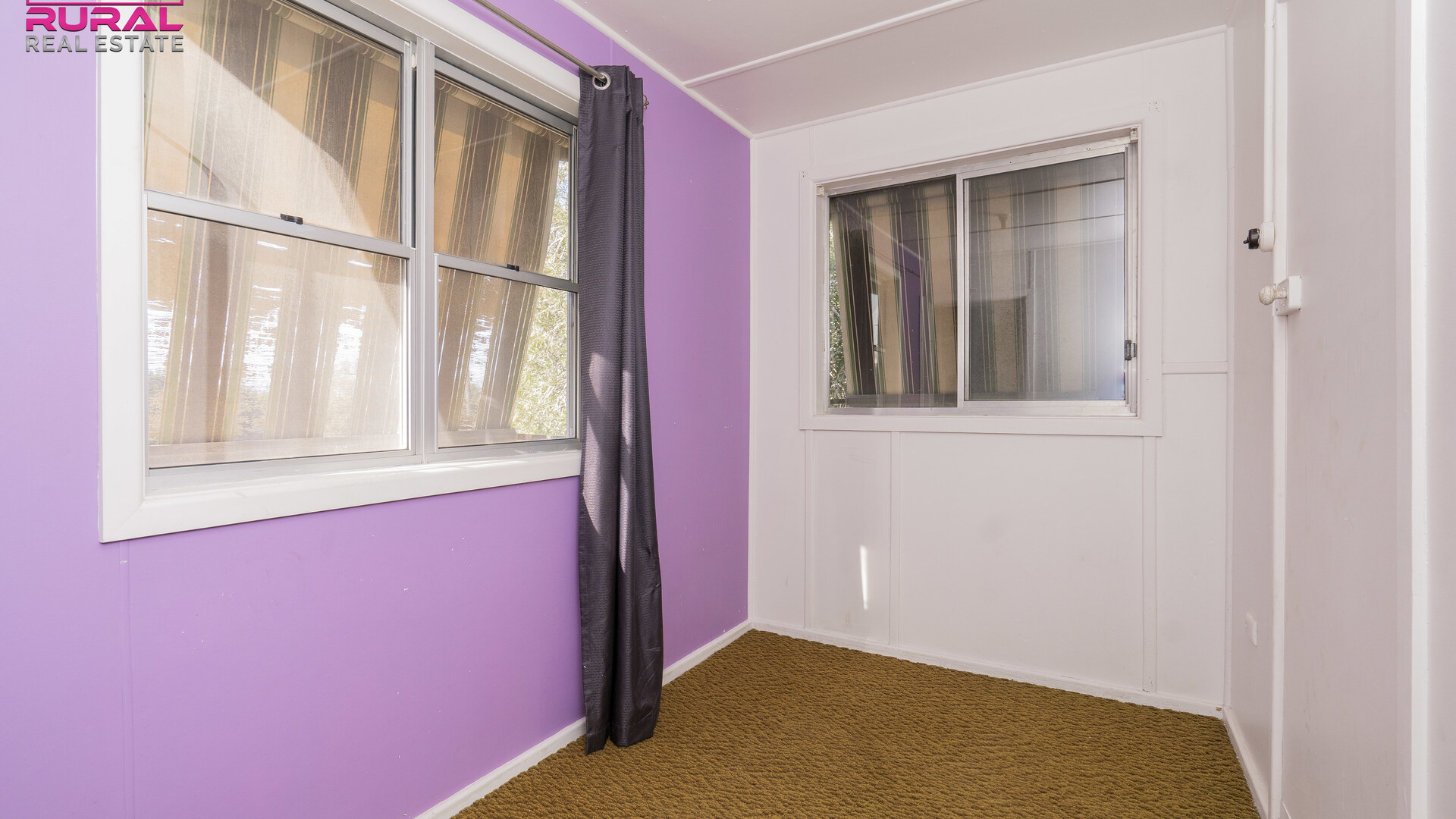27 Roslyn Street, Narrandera NSW 2700 - photo 10