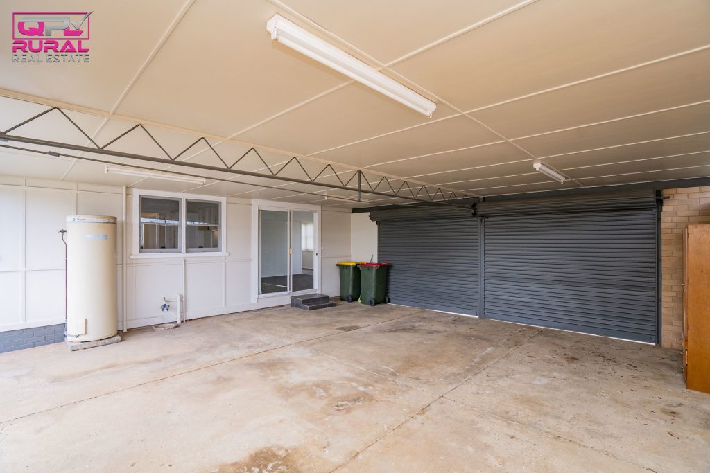 5 Cherry Avenue, Leeton NSW 2705 - photo 14