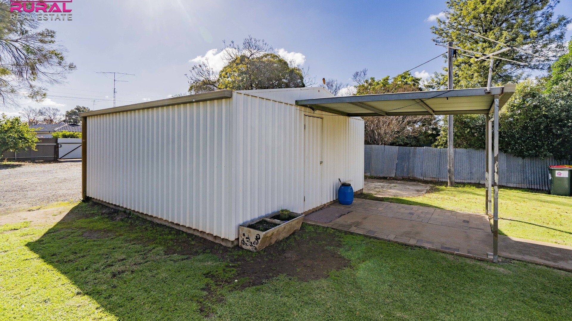 117 Acacia Avenue, Leeton NSW 2705 - photo 11