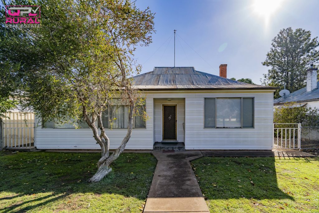 117 Acacia Avenue, Leeton NSW 2705 - McGrath Riverina