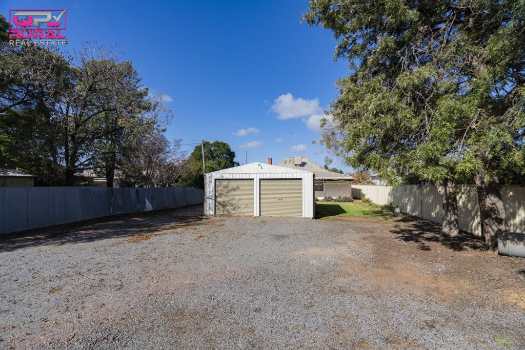 117 Acacia Avenue, Leeton NSW 2705 - photo 12