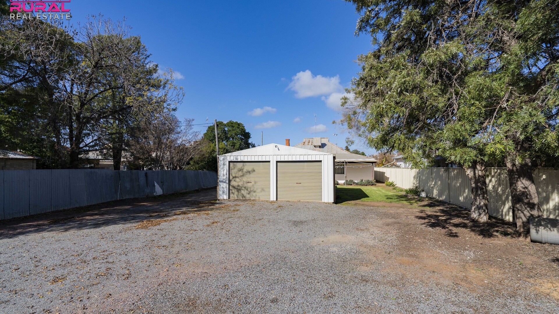 117 Acacia Avenue, Leeton NSW 2705 - photo 12