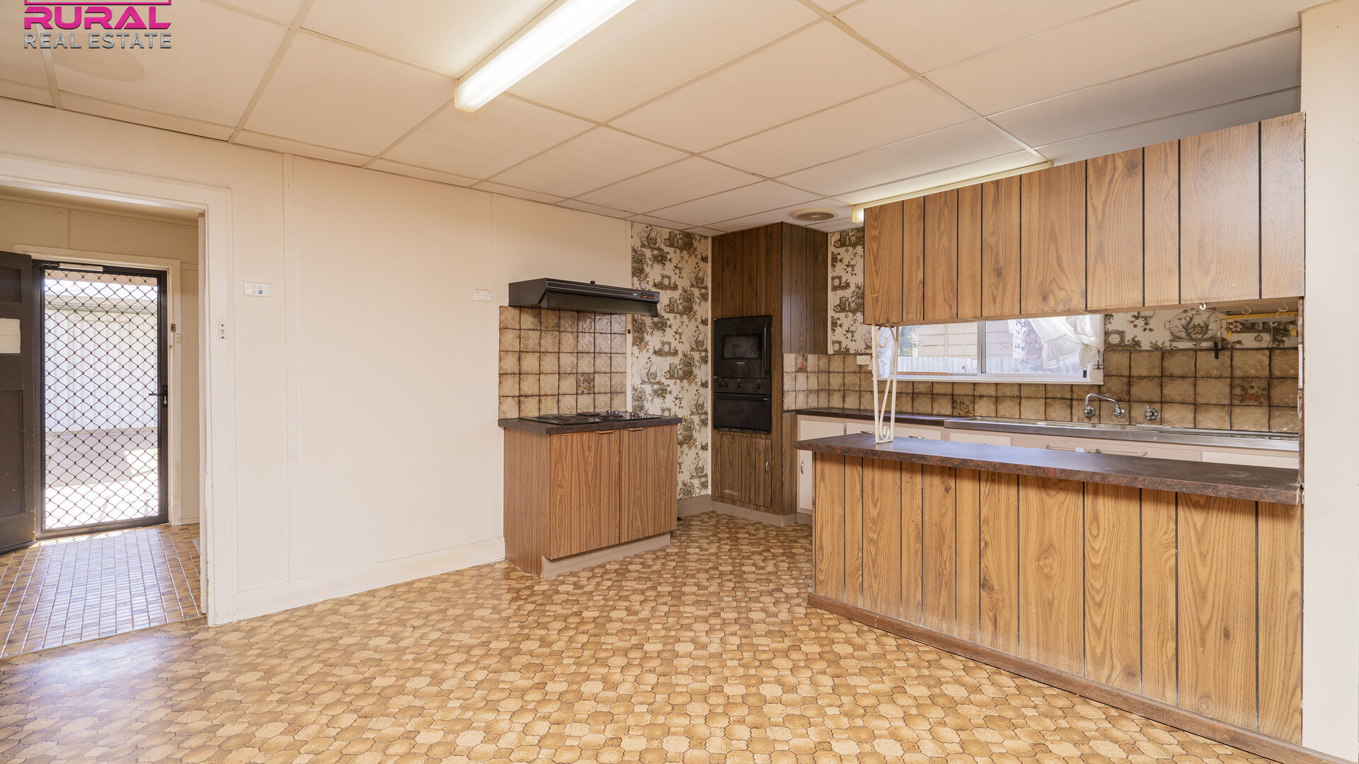 117 Acacia Avenue, Leeton NSW 2705 - photo 4