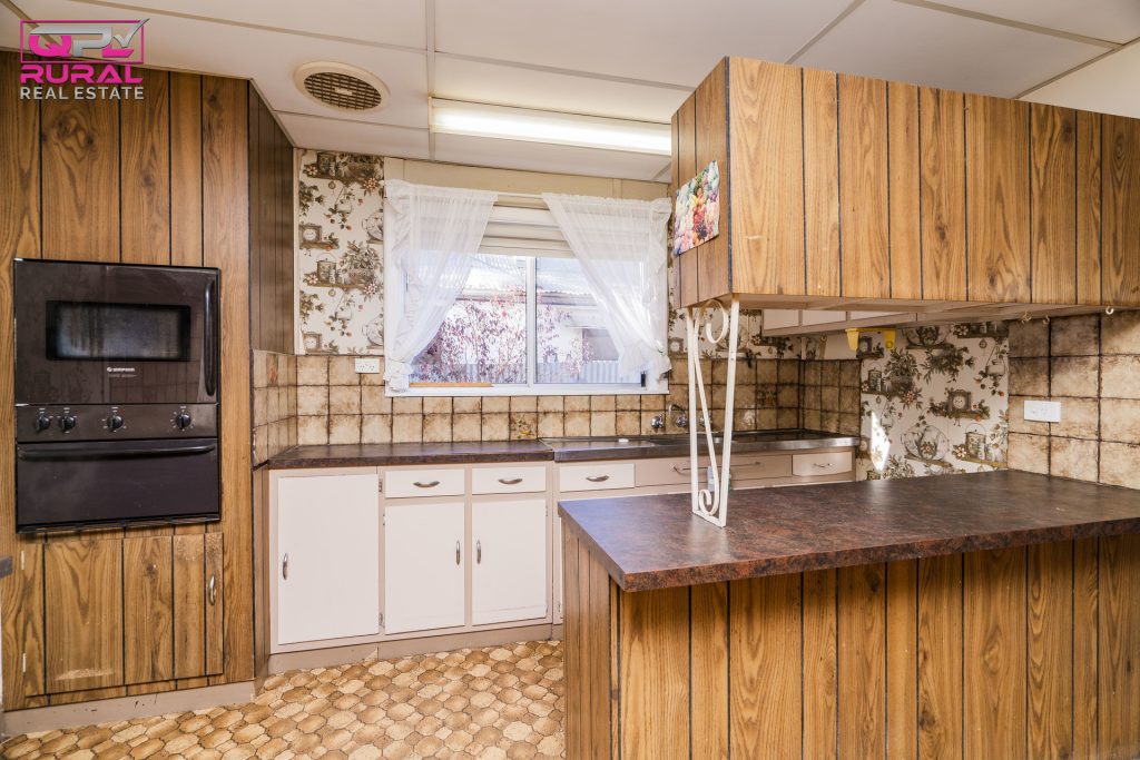 117 Acacia Avenue, Leeton NSW 2705 - photo 5