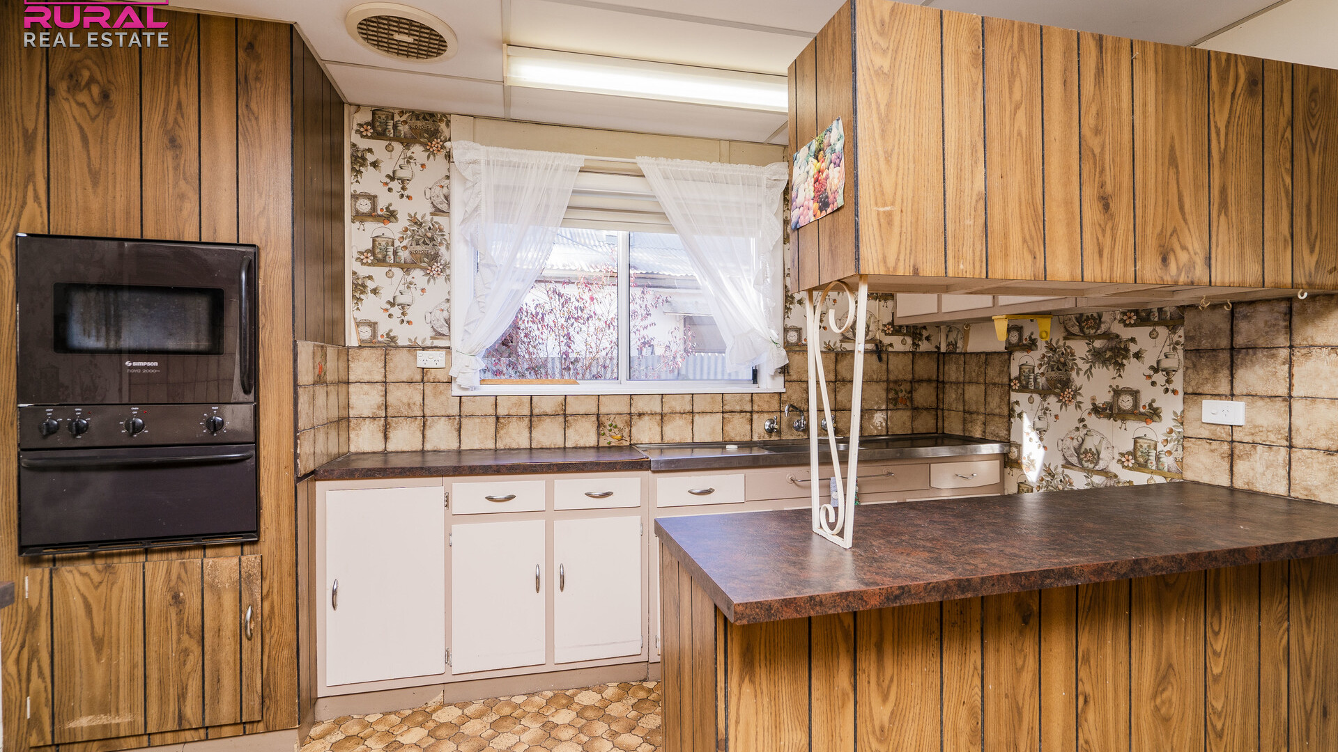 117 Acacia Avenue, Leeton NSW 2705 - photo 5