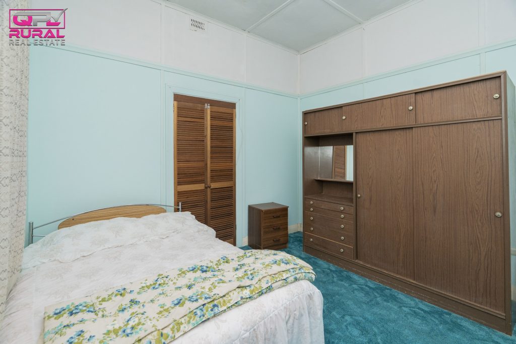 117 Acacia Avenue, Leeton NSW 2705 - photo 6