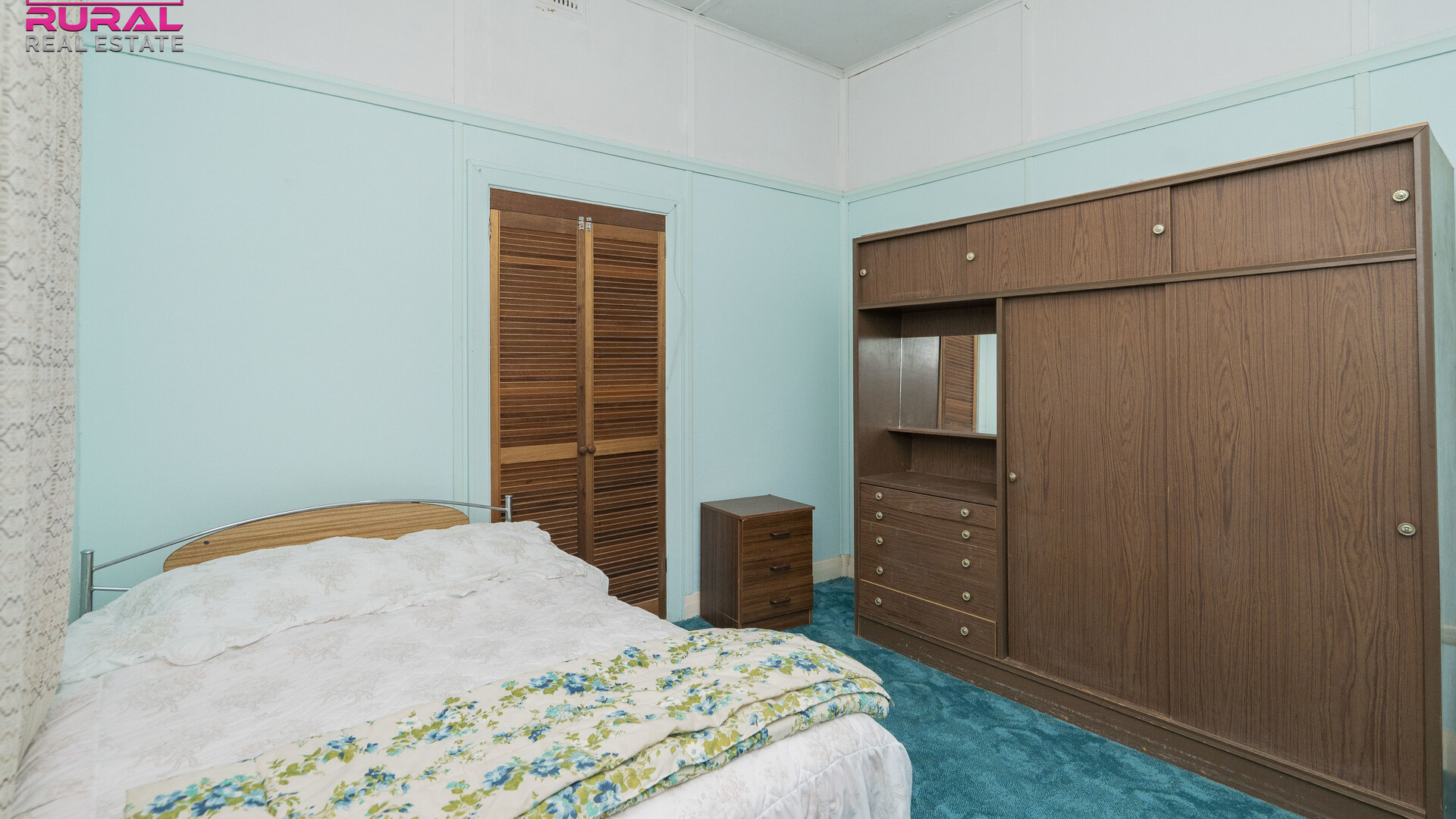 117 Acacia Avenue, Leeton NSW 2705 - photo 6