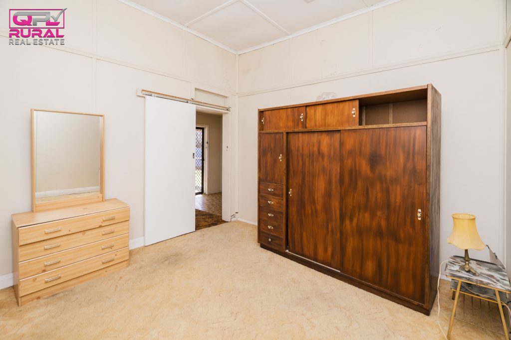 117 Acacia Avenue, Leeton NSW 2705 - photo 7