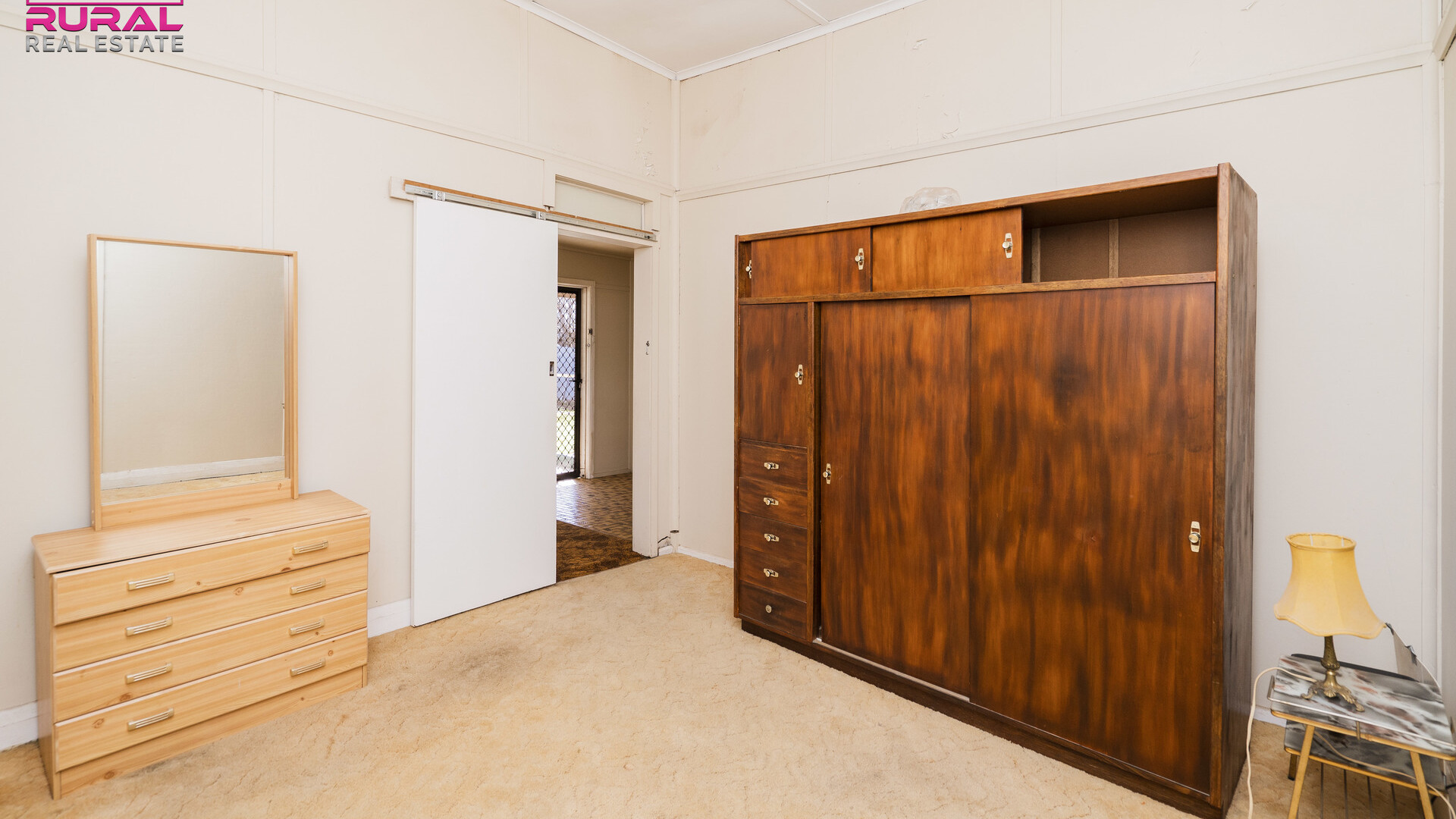 117 Acacia Avenue, Leeton NSW 2705 - photo 7