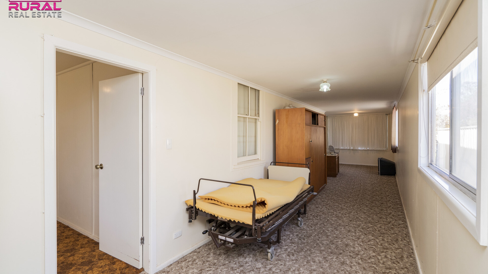 117 Acacia Avenue, Leeton NSW 2705 - photo 8