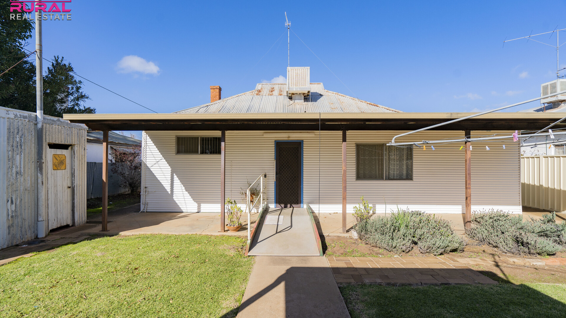 117 Acacia Avenue, Leeton NSW 2705 - photo 10