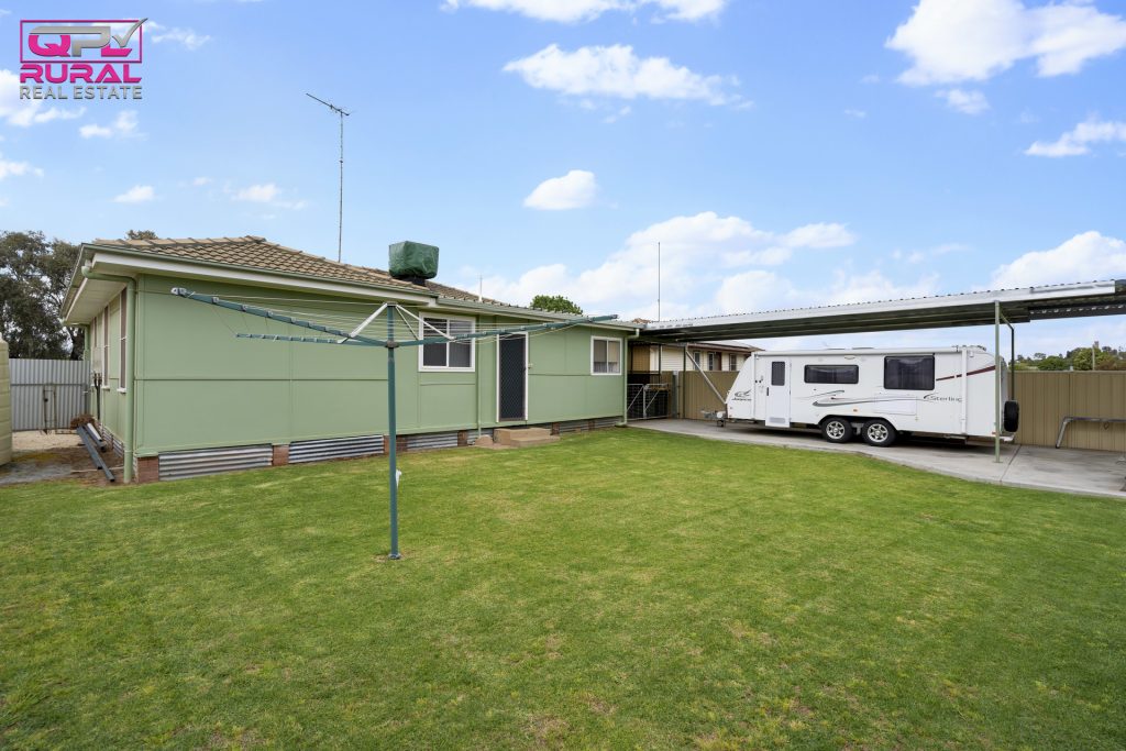 39 Progress Street, Yanco NSW 2703 - photo 11