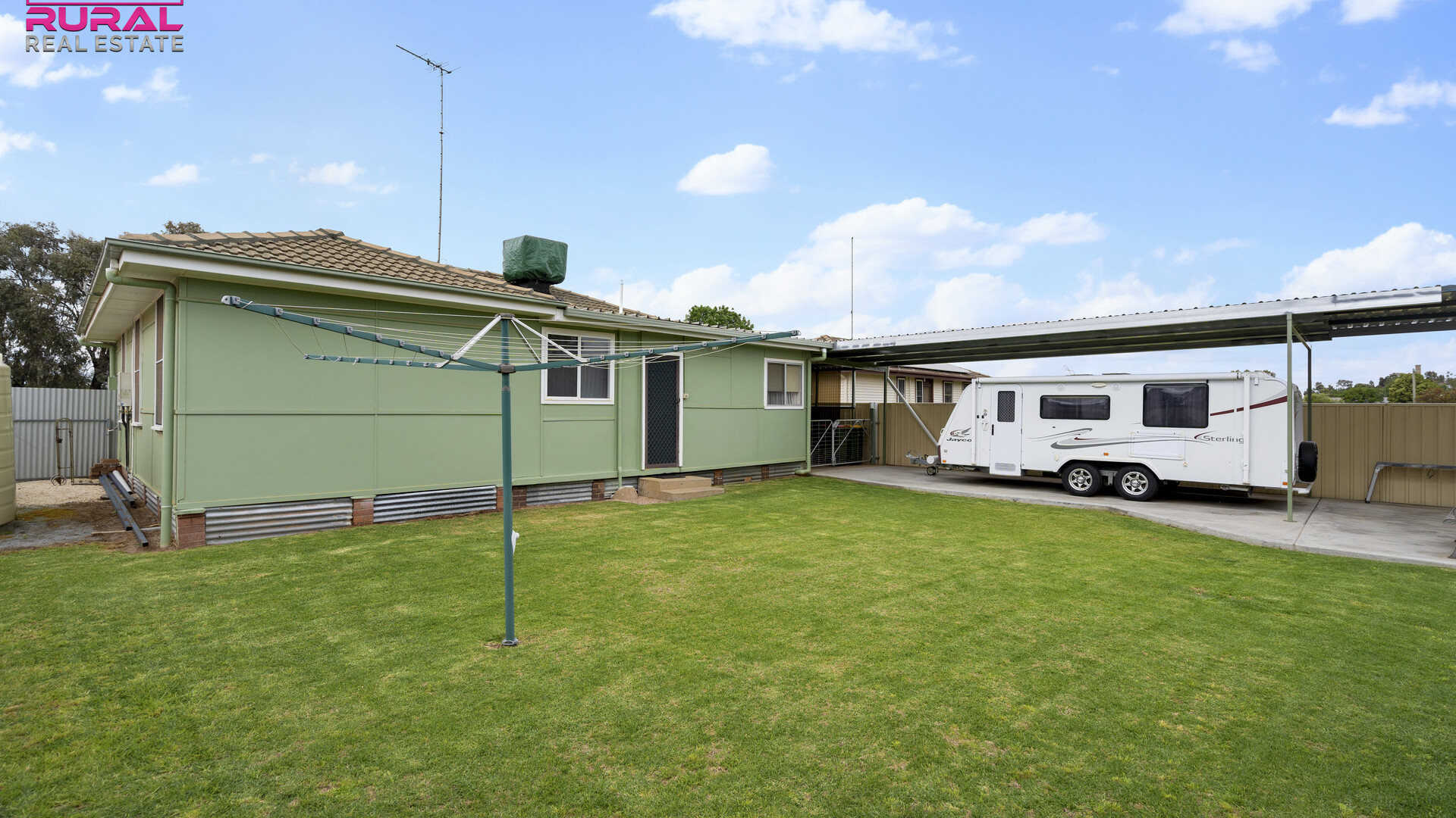 39 Progress Street, Yanco NSW 2703 - photo 11