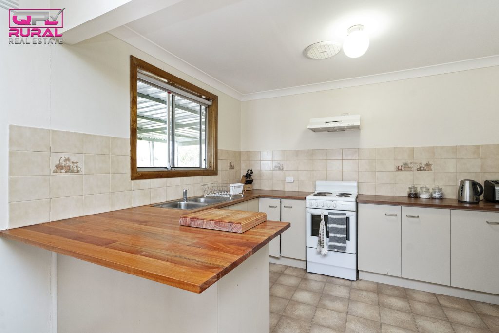 39 Progress Street, Yanco NSW 2703 - photo 3