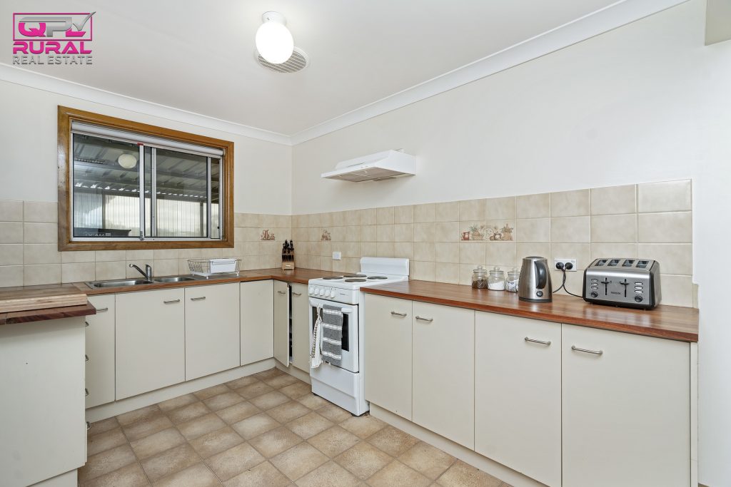 39 Progress Street, Yanco NSW 2703 - photo 4