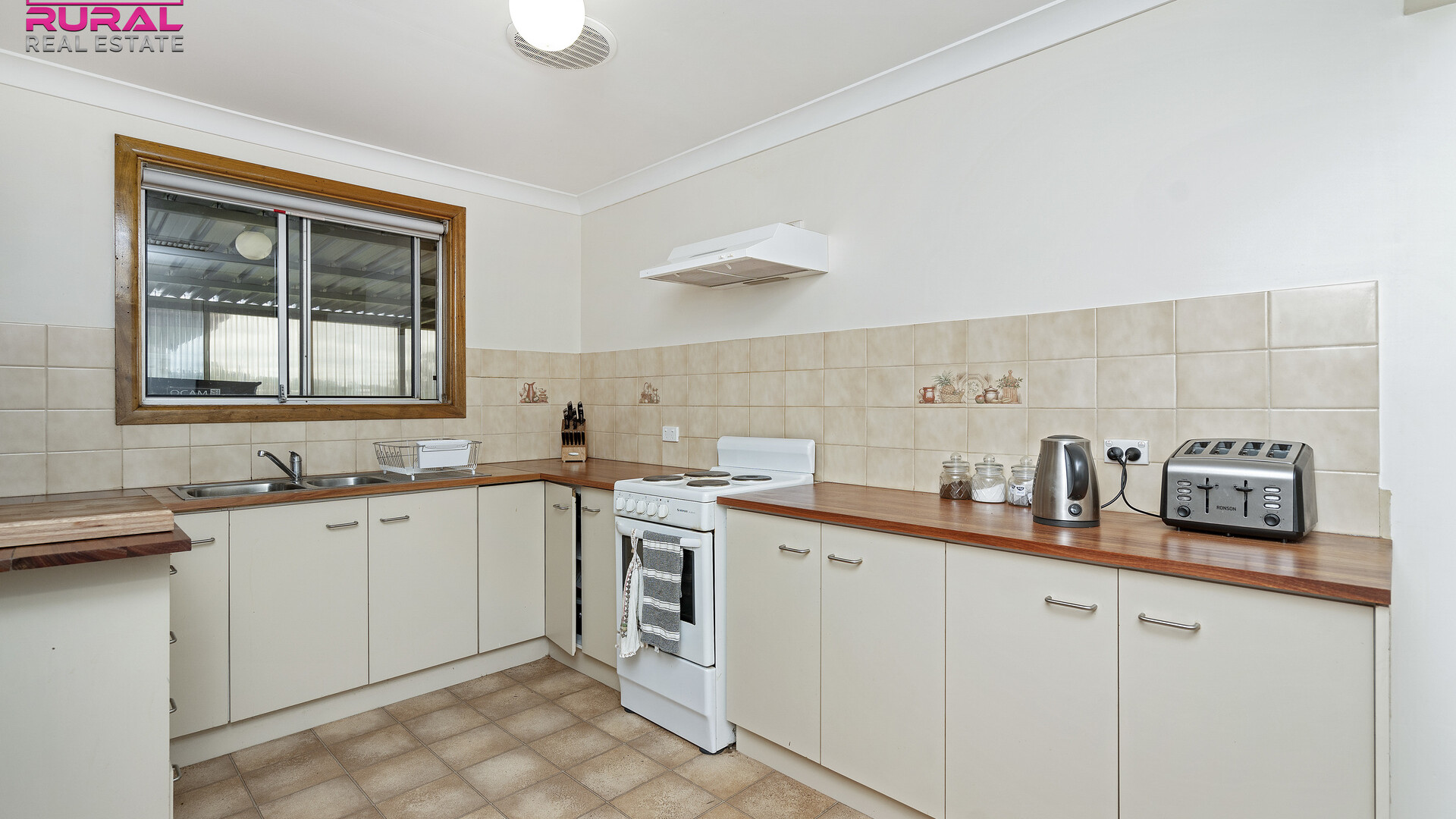 39 Progress Street, Yanco NSW 2703 - photo 4