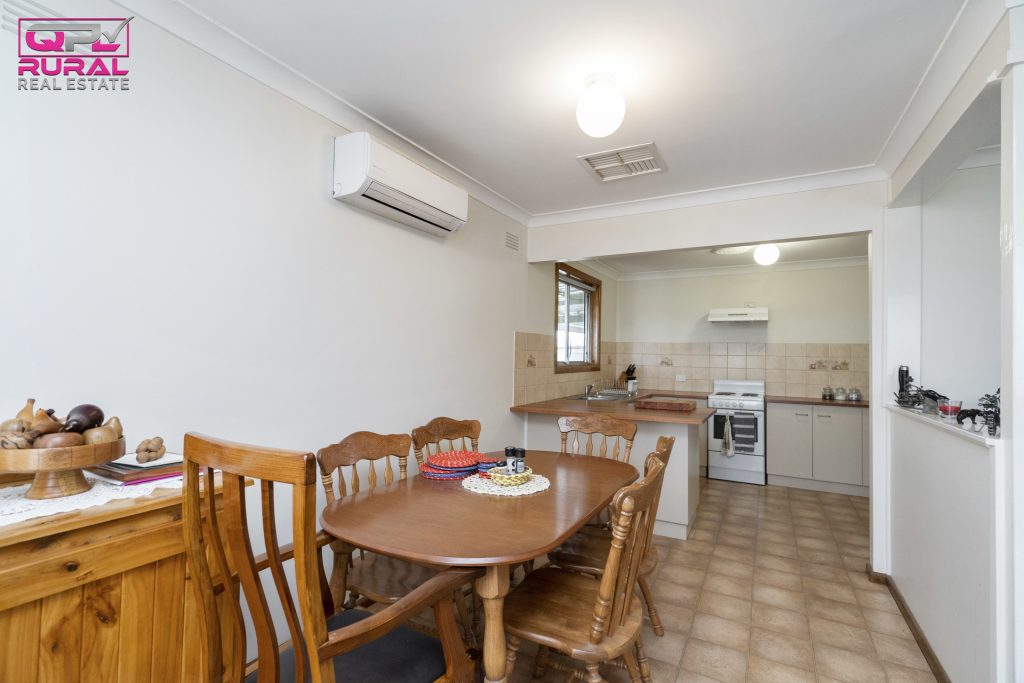 39 Progress Street, Yanco NSW 2703 - photo 5