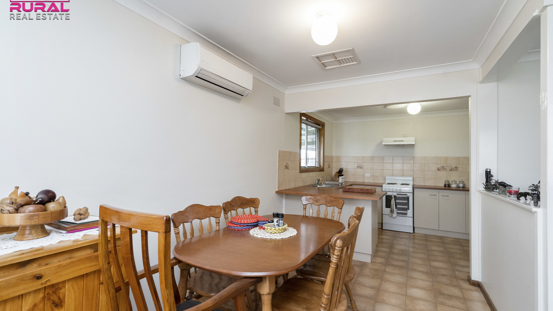 39 Progress Street, Yanco NSW 2703 - photo 5
