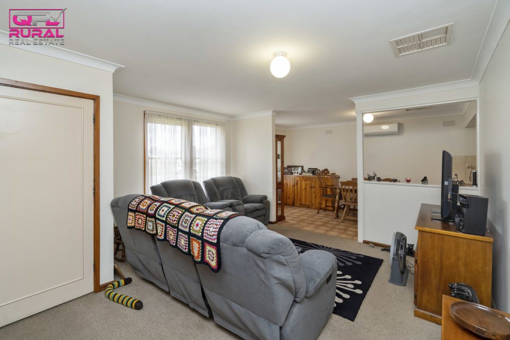 39 Progress Street, Yanco NSW 2703 - photo 6