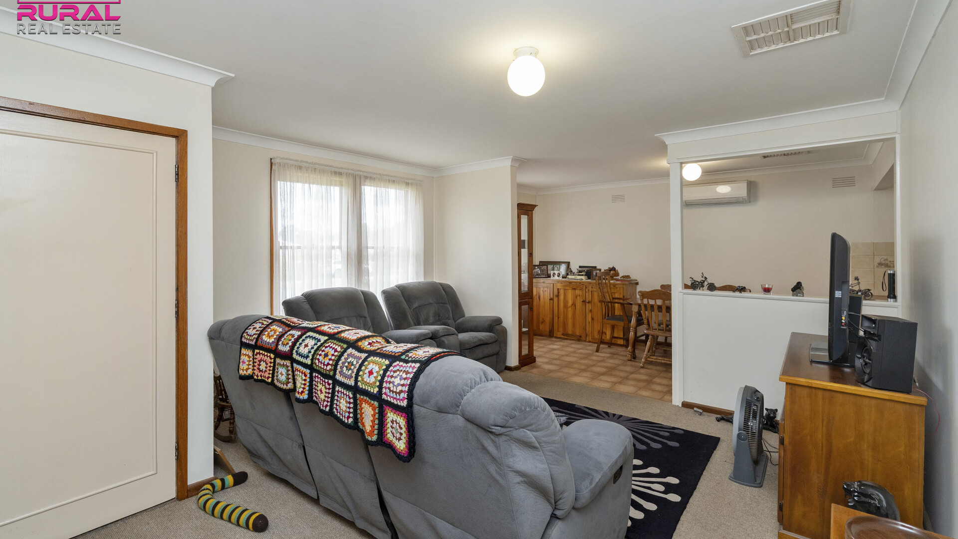 39 Progress Street, Yanco NSW 2703 - photo 6