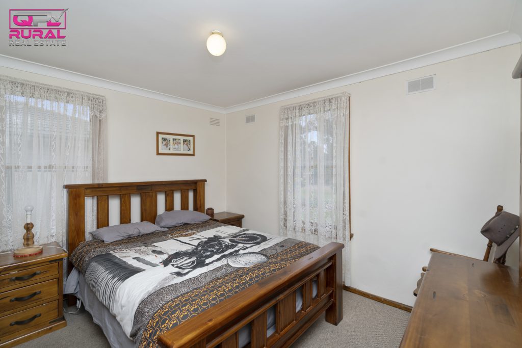 39 Progress Street, Yanco NSW 2703 - photo 7