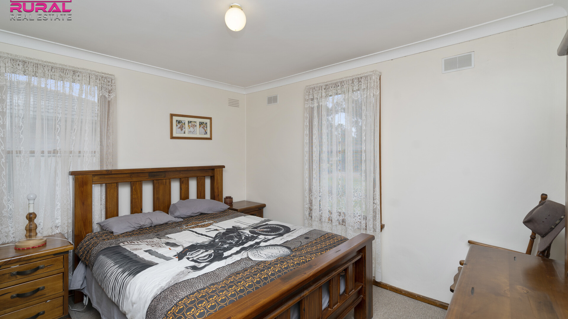 39 Progress Street, Yanco NSW 2703 - photo 7