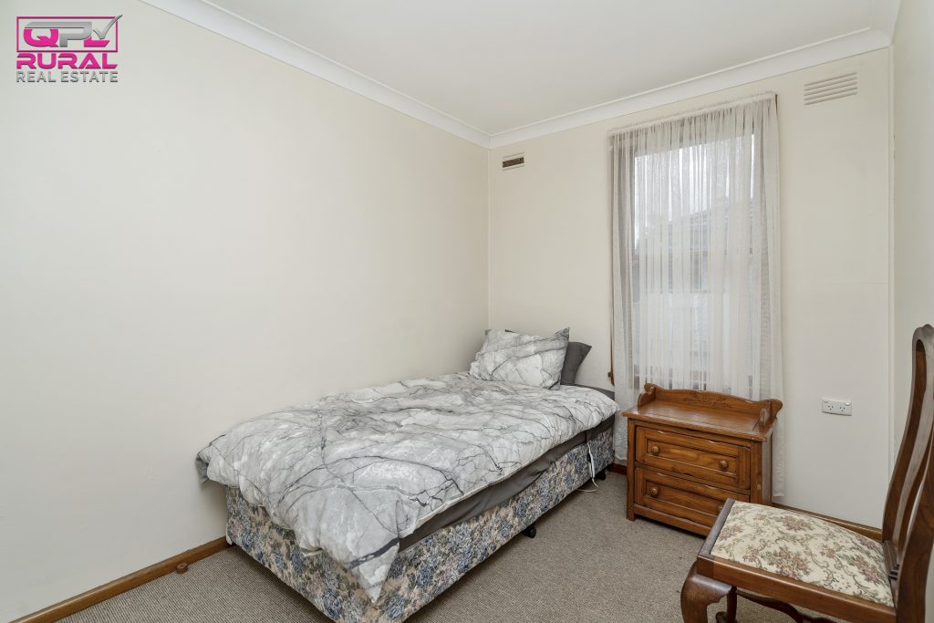 39 Progress Street, Yanco NSW 2703 - photo 8