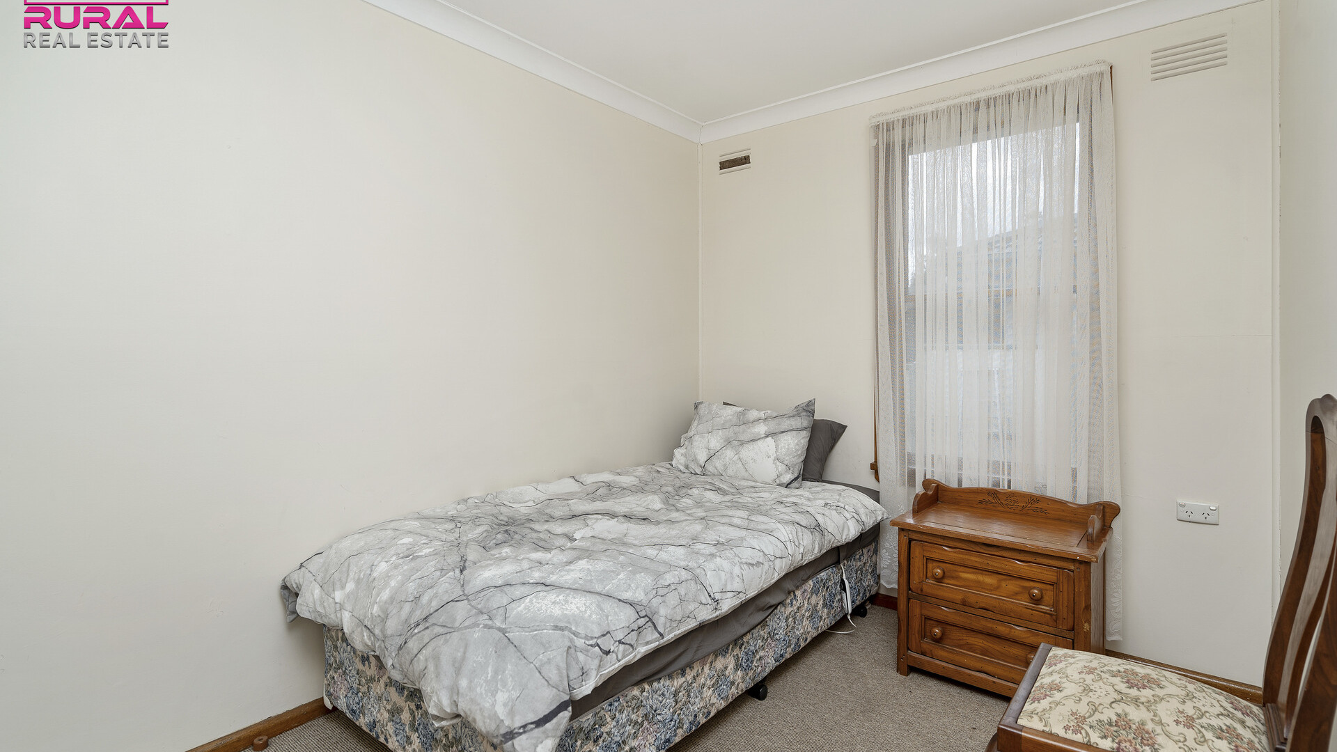 39 Progress Street, Yanco NSW 2703 - photo 8