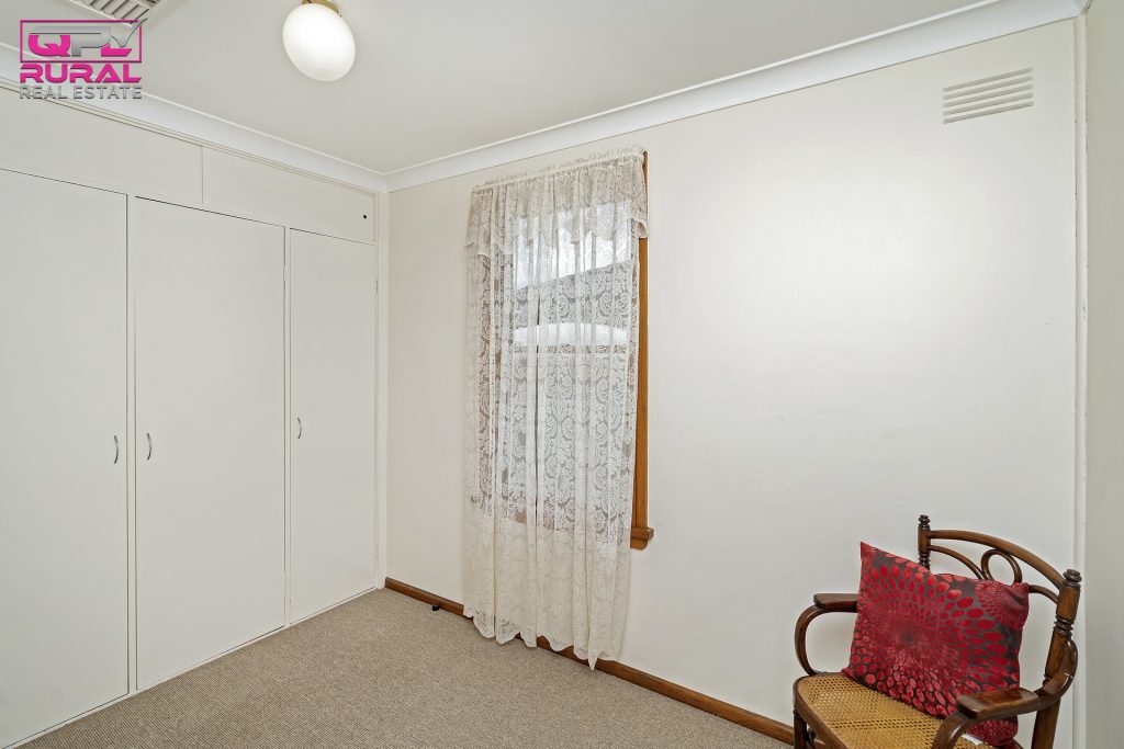 39 Progress Street, Yanco NSW 2703 - photo 9