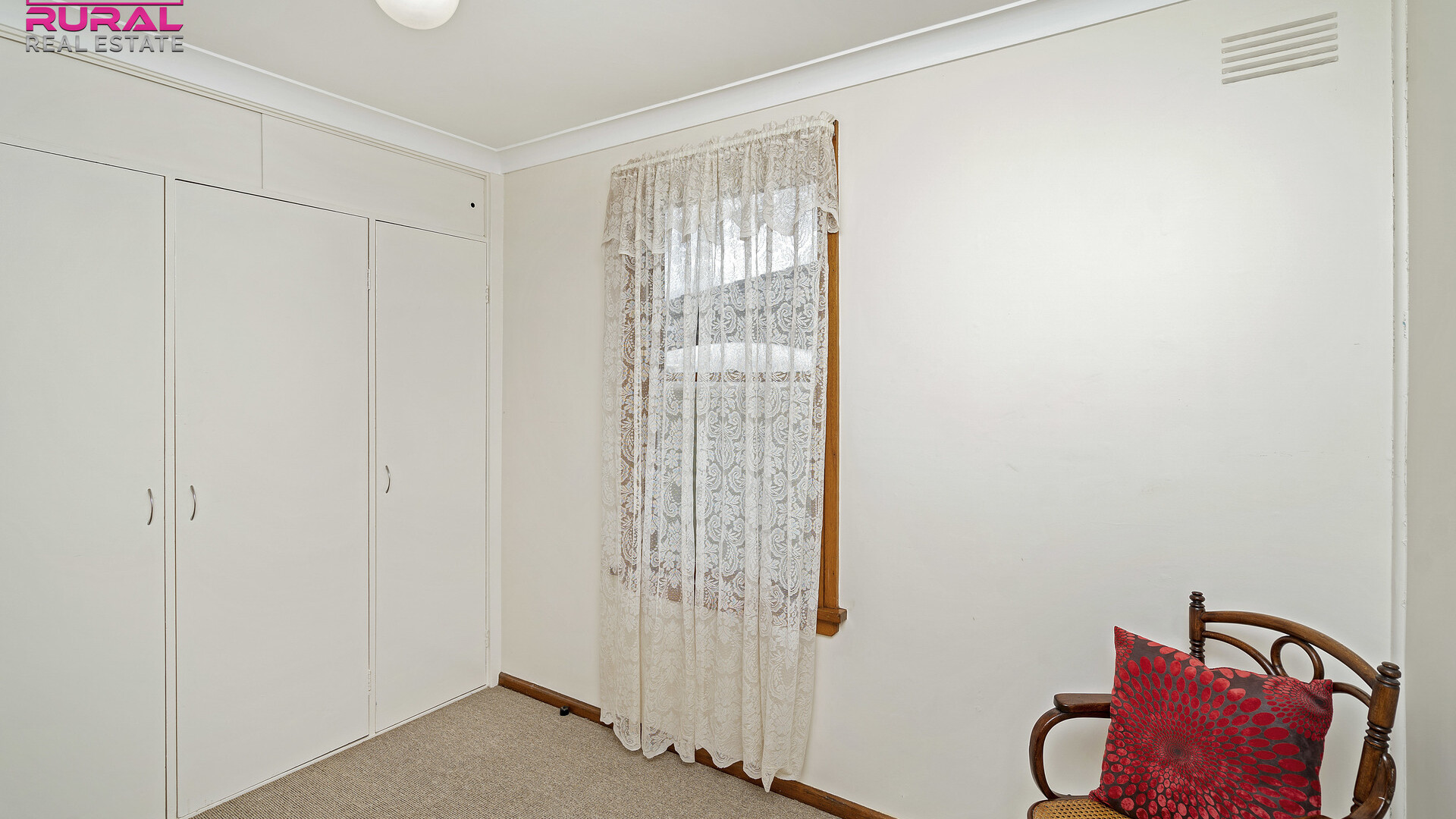39 Progress Street, Yanco NSW 2703 - photo 9