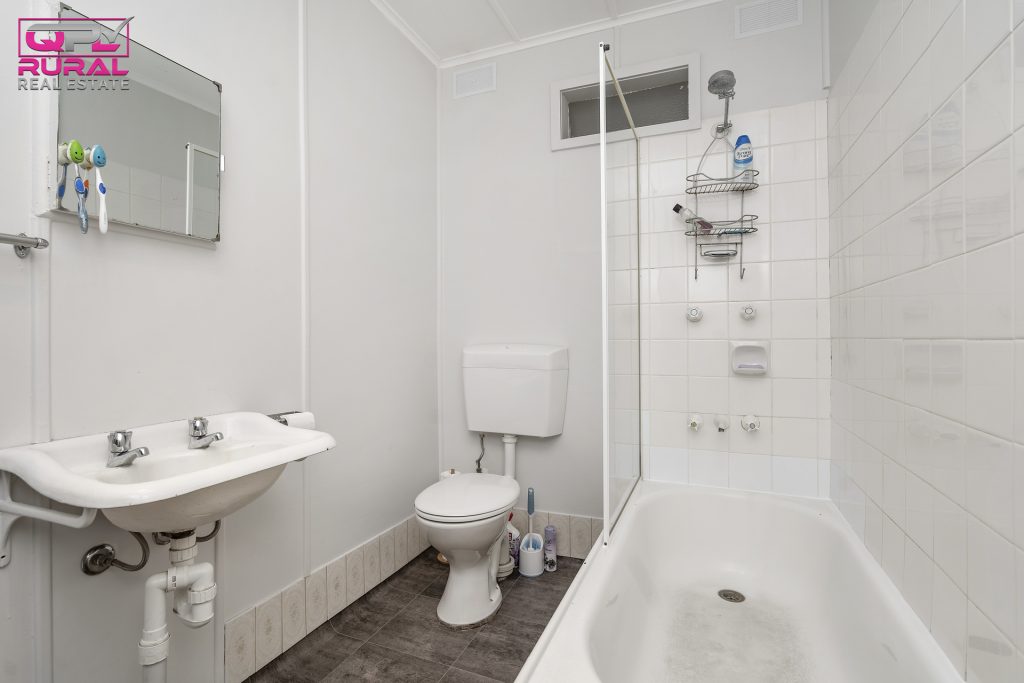 39 Progress Street, Yanco NSW 2703 - photo 10