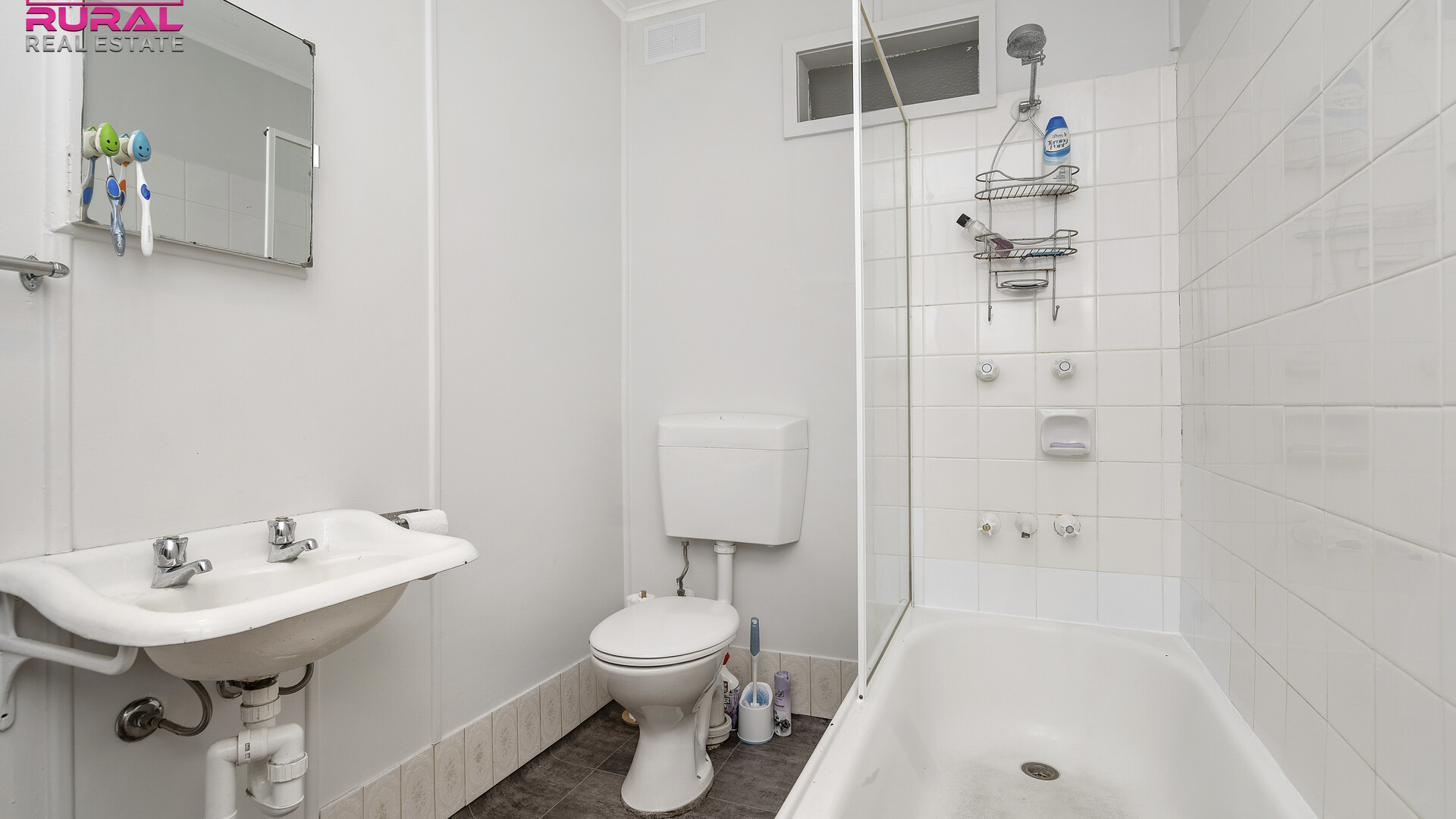 39 Progress Street, Yanco NSW 2703 - photo 10