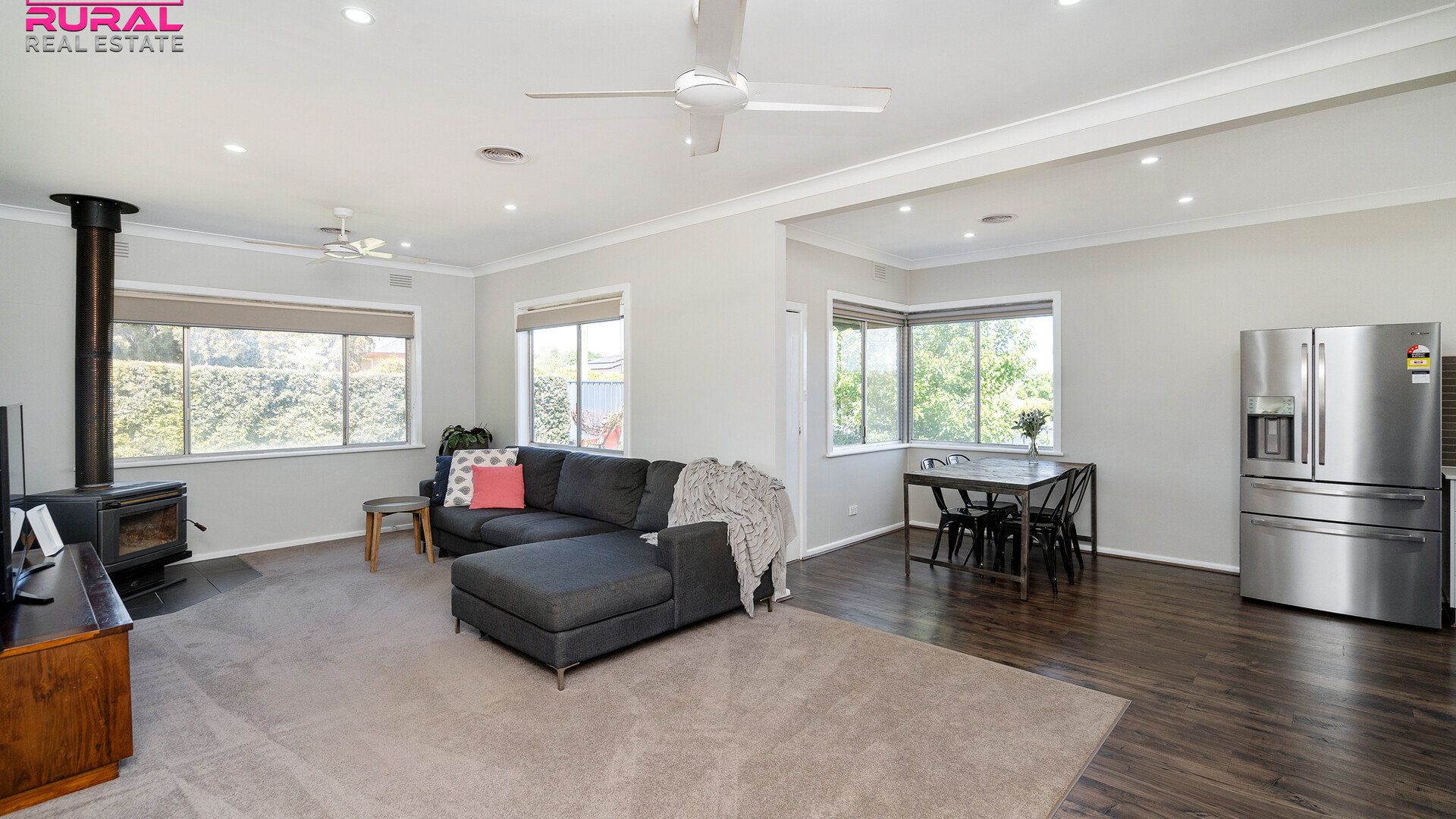 62 Haig Street, Temora NSW 2666 - photo 4