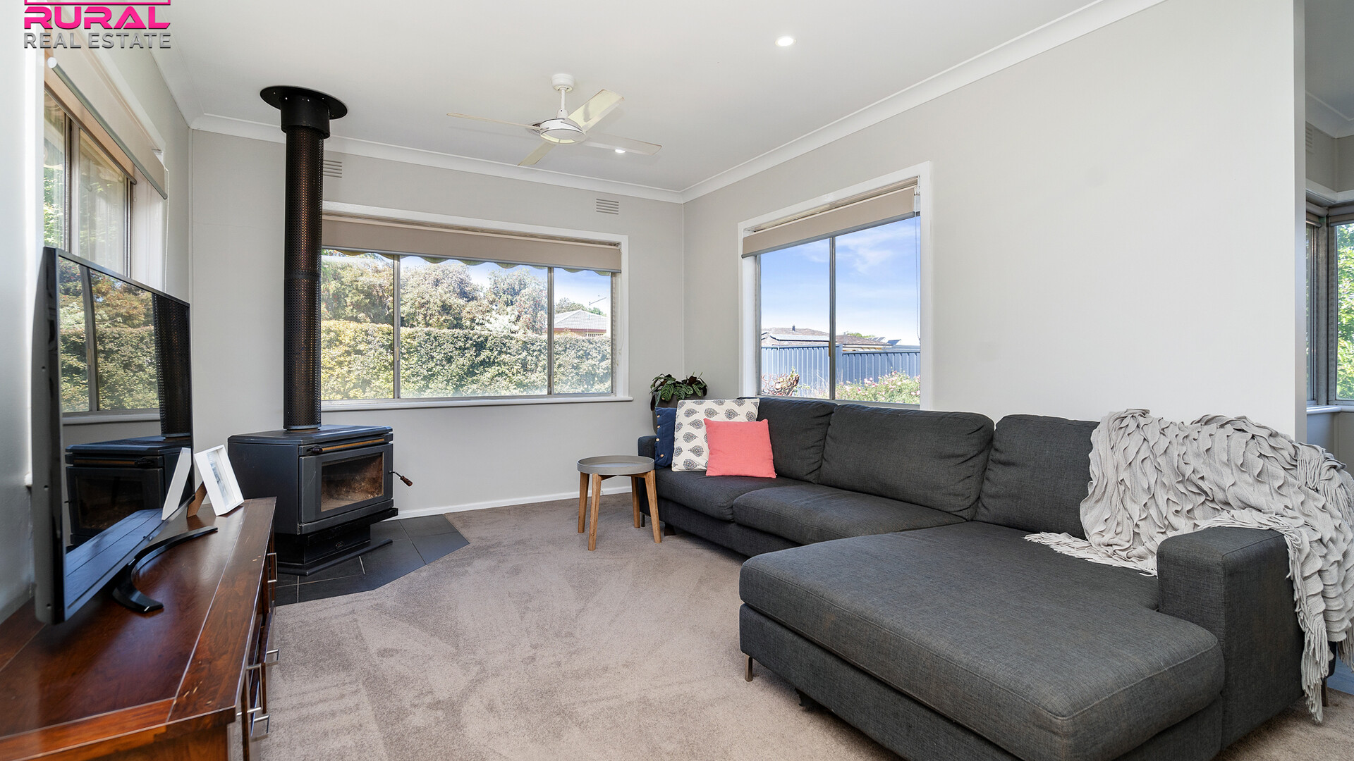 62 Haig Street, Temora NSW 2666 - photo 5