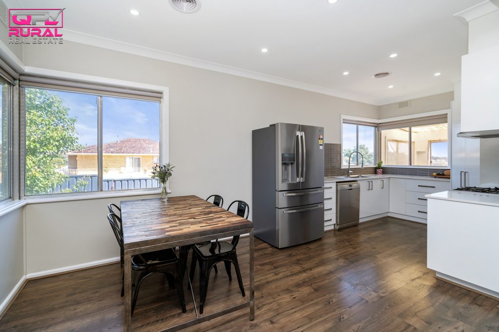 62 Haig Street, Temora NSW 2666 - photo 6