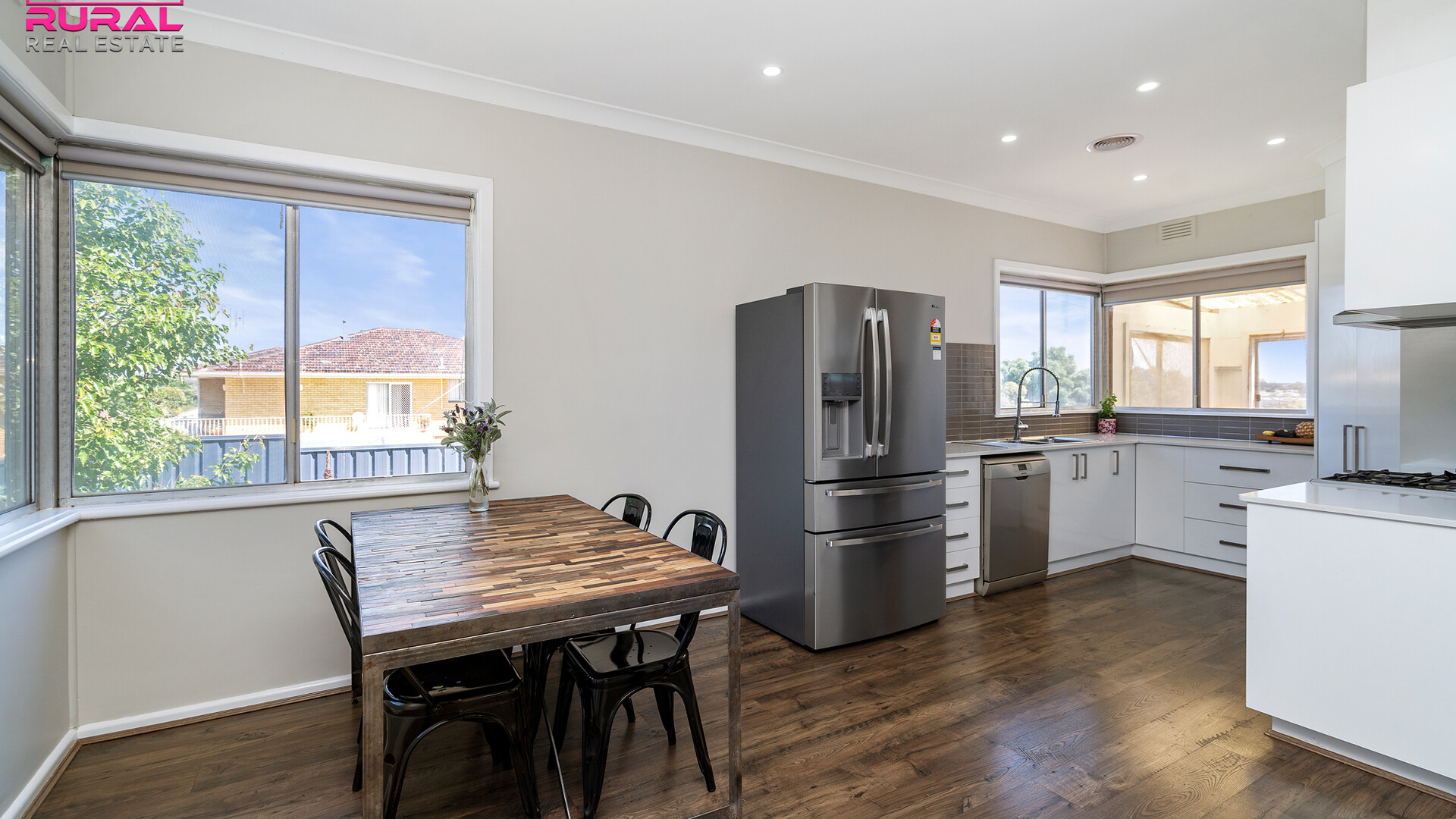 62 Haig Street, Temora NSW 2666 - photo 6