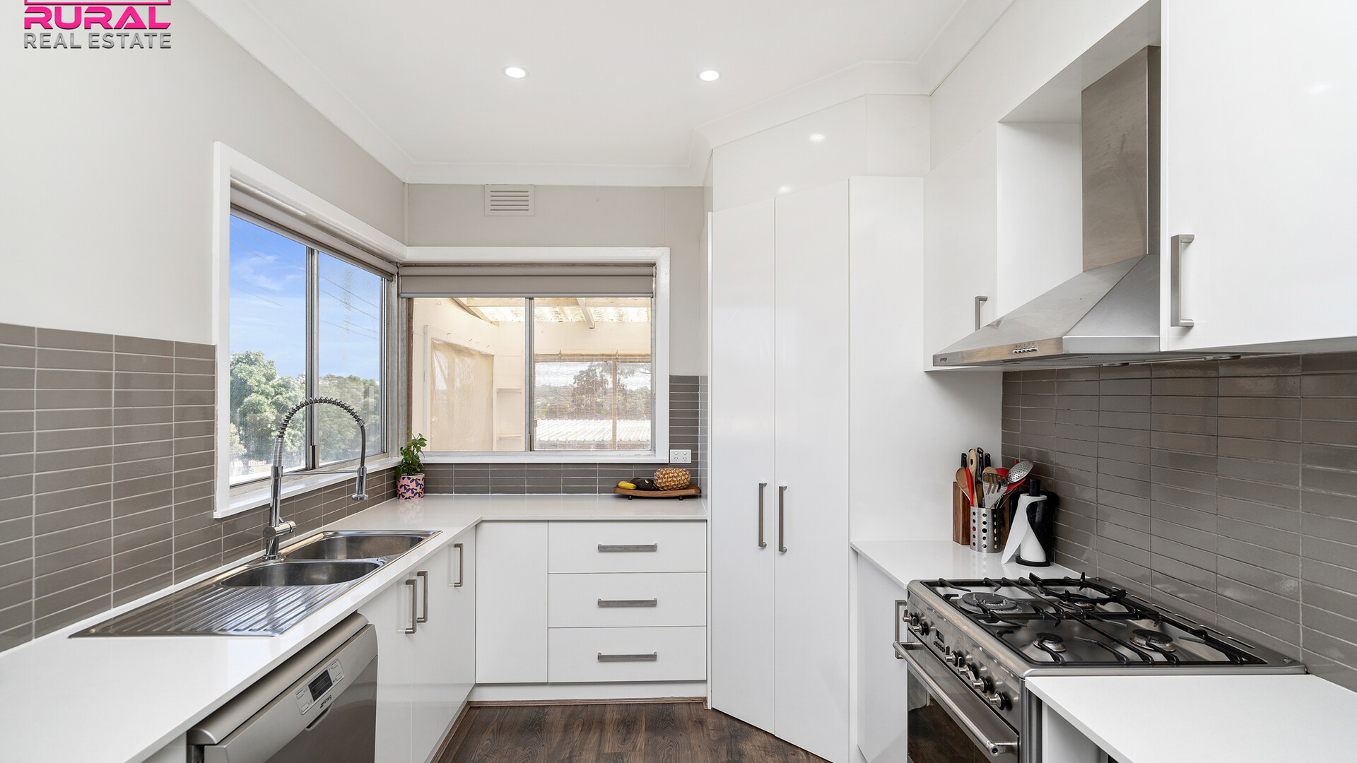 62 Haig Street, Temora NSW 2666 - photo 7