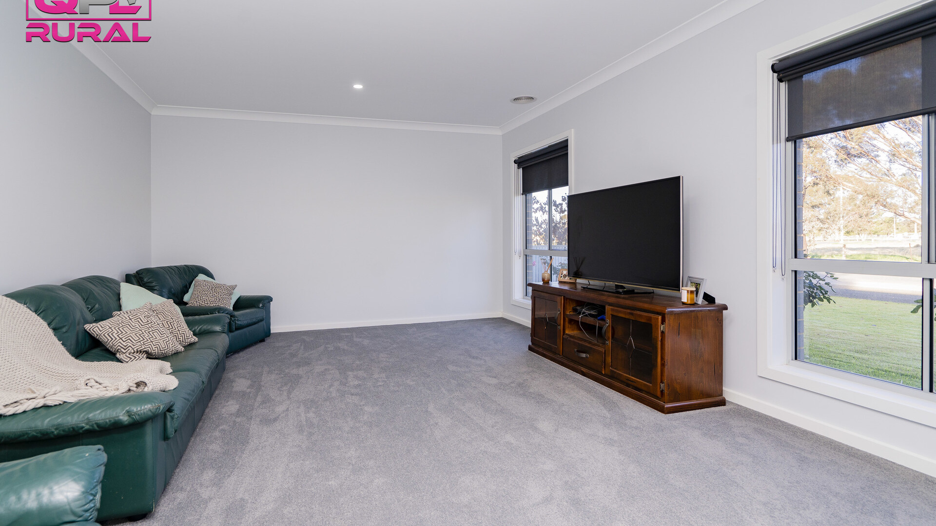 23 Britannia Street, Temora NSW 2666 - photo 11