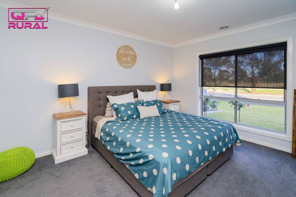 23 Britannia Street, Temora NSW 2666 - photo 12