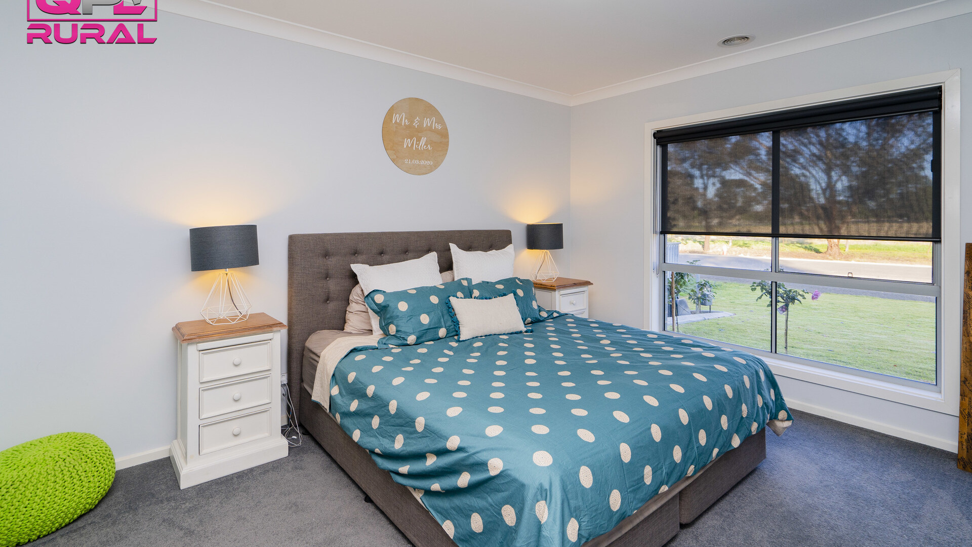 23 Britannia Street, Temora NSW 2666 - photo 12