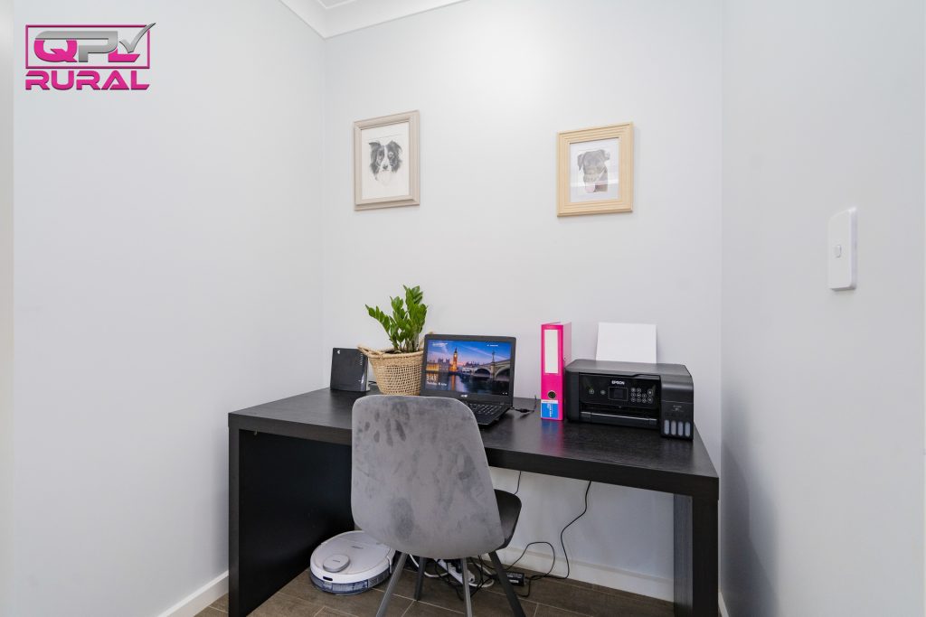 23 Britannia Street, Temora NSW 2666 - photo 15