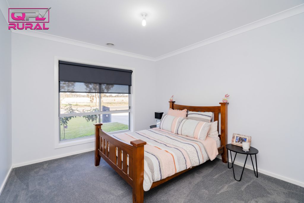 23 Britannia Street, Temora NSW 2666 - photo 16
