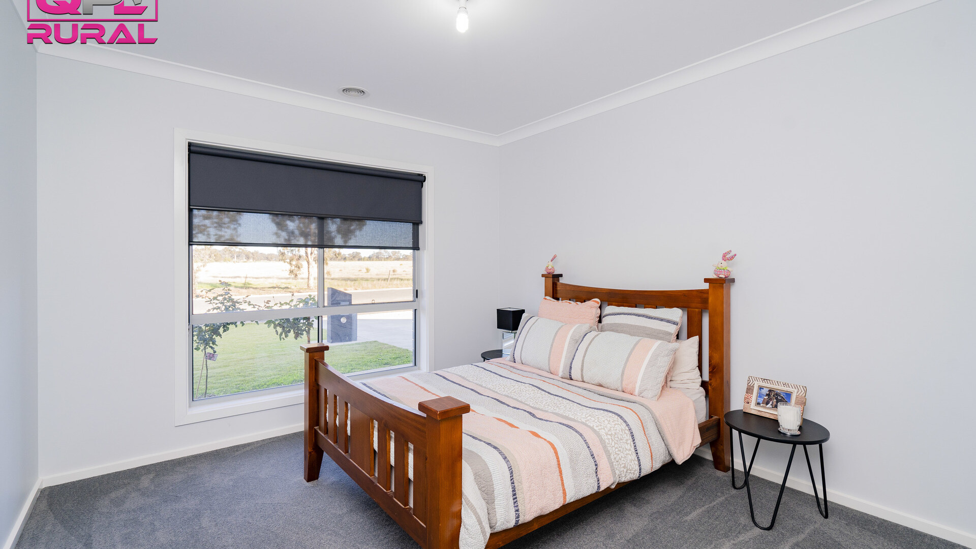 23 Britannia Street, Temora NSW 2666 - photo 16