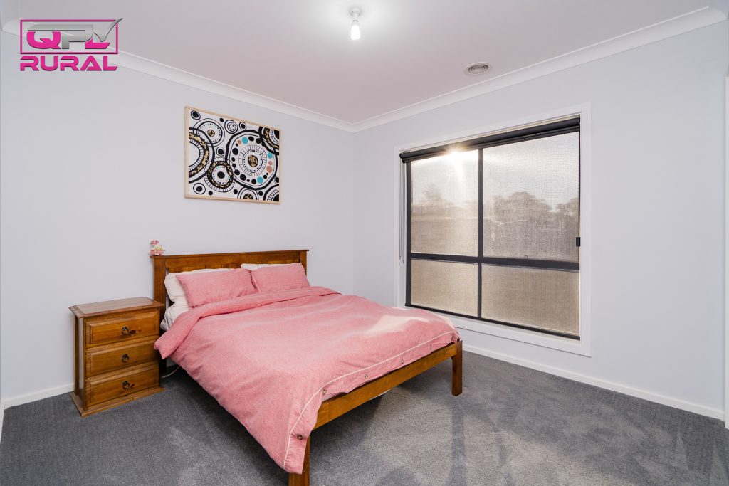 23 Britannia Street, Temora NSW 2666 - photo 17