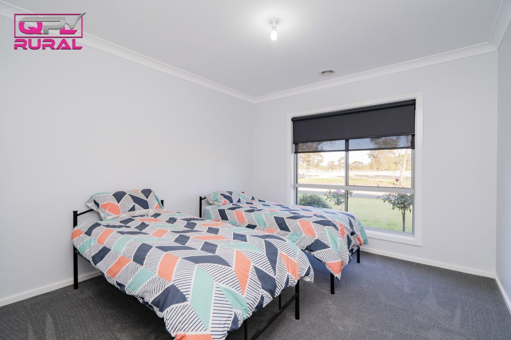 23 Britannia Street, Temora NSW 2666 - photo 18